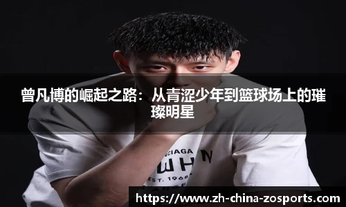 中欧体育官方网站