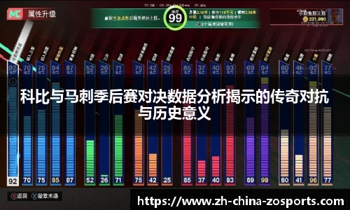 中欧体育官方网站